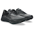 アシックス（ASICS）スニーカー ウォーキングシューズ GEL-RIDEWALK 2 1293A040M.001