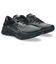 アシックス（ASICS）スニーカー ウォーキングシューズ GEL-RIDEWALK 2 1293A040M.001