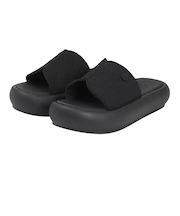 ロキシー（ROXY）シャワーサンダル RAD WEEKEND NEOPRENE 25SPRSD251204BLK