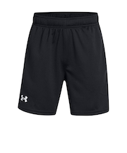 アンダーアーマー（UNDER ARMOUR）ジュニア テック メッシュショーツ 1387348 001
