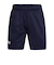 アンダーアーマー（UNDER ARMOUR）ジュニア テック メッシュショーツ 1387348 410
