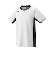 ヨネックス（YONEX）テニスウェア ゲームシャツ 10634-011