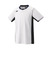 ヨネックス（YONEX）テニスウェア ゲームシャツ 10634-011