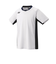 ヨネックス（YONEX）テニスウェア ゲームシャツ 10634-011