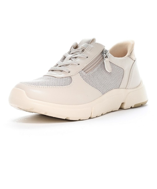 ムーンスター（MoonStar）カジュアルシューズ ウォーキングシューズ EVE 334 12422427