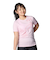 アンダーアーマー（UNDER ARMOUR）ジュニア テック スーパー ビッグロゴ 半袖Tシャツ 6001338 647