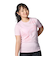アンダーアーマー（UNDER ARMOUR）ジュニア テック スーパー ビッグロゴ 半袖Tシャツ 6001338 647