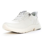 ムーンスター(MoonStar)カジュアルシューズ ウォーキングシューズ EVE 334 12422421