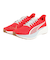 プーマ（PUMA）スニーカー スポーツシューズ ダーター プロ アーカイブ 31097401