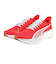 プーマ（PUMA）スニーカー スポーツシューズ ダーター プロ アーカイブ 31097401