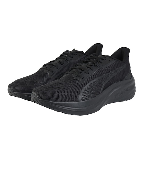 プーマ（PUMA）スニーカー スポーツシューズ ダーター プロ 31015219
