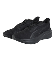 プーマ（PUMA）スニーカー スポーツシューズ ダーター プロ 31015219