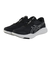アシックス（ASICS）スニーカー ウォーキングシューズ GEL-RIDEWALK LIGHT 2 1293A041.001