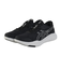 アシックス（ASICS）スニーカー ウォーキングシューズ GEL-RIDEWALK LIGHT 2 1293A041.001