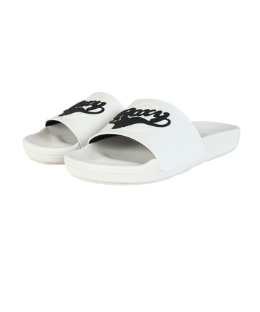 ロキシー（ROXY）シャワーサンダル SLIPPY HYDRO 25SPRSD251202WHT