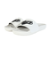 ロキシー（ROXY）シャワーサンダル SLIPPY HYDRO 25SPRSD251202WHT