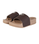 ロキシー（ROXY）シャワーサンダル SLIPPY PLATFORM 25SPRSD251201COF