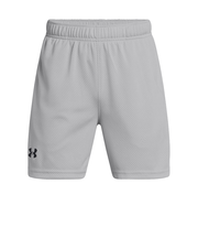 アンダーアーマー（UNDER ARMOUR）ジュニア テック メッシュショーツ 1387348 011