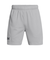 アンダーアーマー（UNDER ARMOUR）ジュニア テック メッシュショーツ 1387348 011