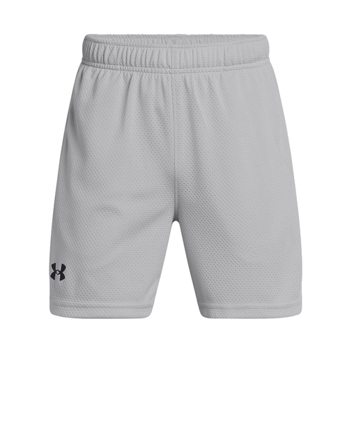 アンダーアーマー（UNDER ARMOUR）ジュニア テック メッシュショーツ 1387348 011