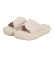 ロキシー（ROXY）シャワーサンダル RAD WEEKEND NEOPRENE 25SPRSD251204SND