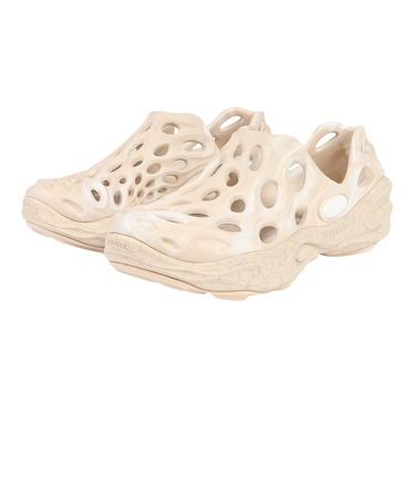 メレル（MERRELL）サンダル HYDRO NG MOC 008228 POPLAR