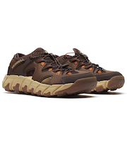 メレル（MERRELL）サンダル MAIPO EXP SIEVE J038027 COFFEE