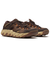 メレル（MERRELL）サンダル MAIPO EXP SIEVE J038027 COFFEE