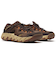 メレル（MERRELL）サンダル MAIPO EXP SIEVE J038027 COFFEE