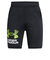 アンダーアーマー（UNDER ARMOUR）ジュニア テック ロゴ ショーツ 1383333 004