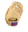ローリングス（Rawlings）軟式用グラブ 一塁手用 野球グローブ 一般 ハイパーテックR2G GR5HTM53-CAM