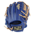 ローリングス（Rawlings）少年軟式用グラブ オールラウンド用 野球グローブ ジュニア ハイパーテック GJ5R9N6L1-IND