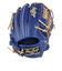 ローリングス（Rawlings）少年軟式用グラブ オールラウンド用 野球グローブ ジュニア ハイパーテック GJ5R9N6L1-IND