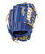 ローリングス（Rawlings）少年軟式用グラブ オールラウンド用 野球グローブ ジュニア ハイパーテック GJ5R9N8L-IND