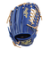 ローリングス（Rawlings）少年軟式用グラブ オールラウンド用 野球グローブ ジュニア ハイパーテック GJ5R9N8L-IND