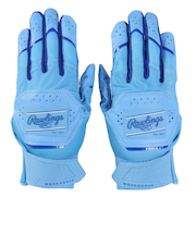 ローリングス（Rawlings）バッティング用グローブ 野球 2025 WORK HORSE WH25BG-CB-USA