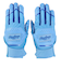 ローリングス（Rawlings）バッティング用グローブ 野球 2025 WORK HORSE WH25BG-CB-USA