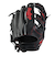 ローリングス（Rawlings）少年軟式用グラブ オールラウンド用 野球グローブ ジュニア ハイパーテック GJ5R9BFS-B