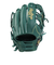 ローリングス（Rawlings）少年軟式用グラブ オールラウンド用 野球グローブ ジュニア ハイパーテック GJ5R9BFS-DGRN