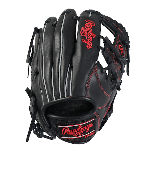 &mall（アンドモール）三井ショッピングパーク公式通販