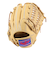 ローリングス（Rawlings）軟式用グラブ オールラウンド用 野球グローブ 一般 ハイパーテックR2G GR5HTN65-CAM