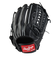 ローリングス（Rawlings）軟式用グラブ オールラウンド用 野球グローブ 一般 ハイパーテックR2G GR5HTN65-B