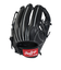 ローリングス（Rawlings）軟式用グラブ 内野手 野球グローブ 一般 ハイパーテックR2G GR5HTN62-B