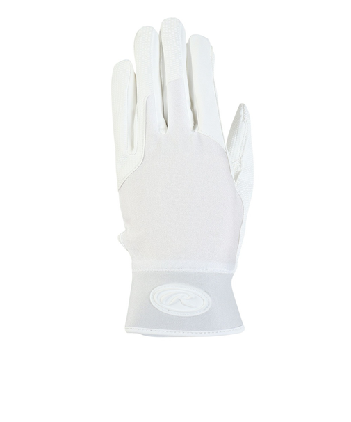 ローリングス（Rawlings）守備用グローブ 野球 ウィザードフィールドグラブ 左手用 EFG25S01-W