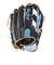 ローリングス（Rawlings）ソフトボール用グラブ グローブ レディース オールラウンド用 ソフト HOH DP GS5HDS65-N/SX