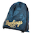 ローリングス（Rawlings）野球 GS2 グラブ袋 EAC15S03-STBLU