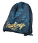 ローリングス（Rawlings）野球 GS2 グラブ袋 EAC15S03-STBLU