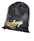 ローリングス（Rawlings）野球 GS2 グラブ袋 EAC15S03-B