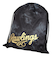 ローリングス（Rawlings）野球 GS2 グラブ袋 EAC15S03-B