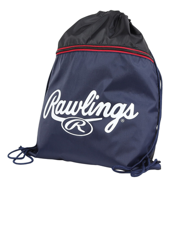 ローリングス（Rawlings）野球 ランドリーナップ EBP15S10-N